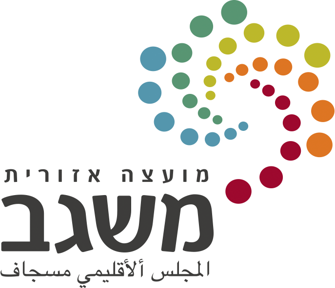 logo אירועים במשגב